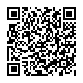 QR f0334f4