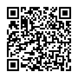 QR f035c8c