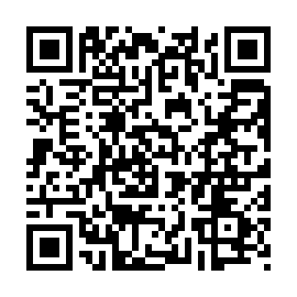 QR f035c94