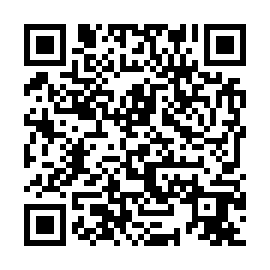 QR f035f49
