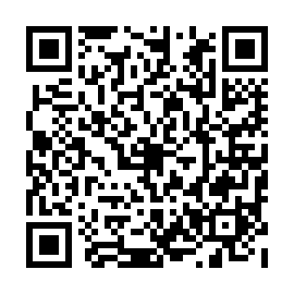 QR f03623a