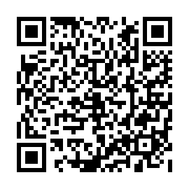 QR f0367c0