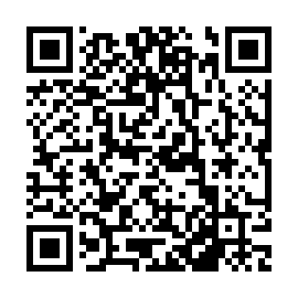 QR f03690c