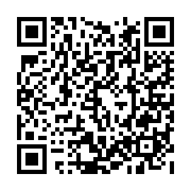 QR f036935