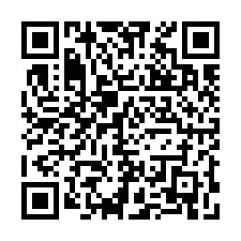 QR f036c49