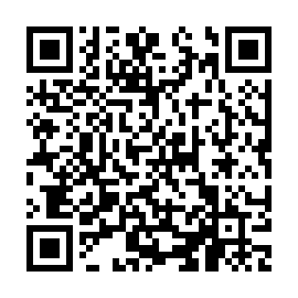 QR f036dea