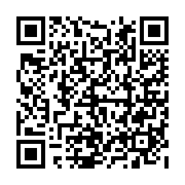 QR f036f55