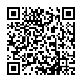 QR f0392aa