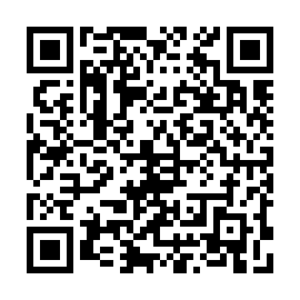 QR f039491