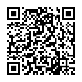 QR f039a6c