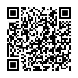 QR f039d74