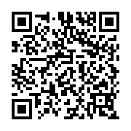 QR f03a5aa