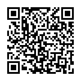 QR f03b0b6