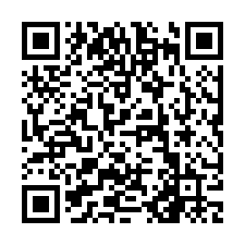 QR f03b820