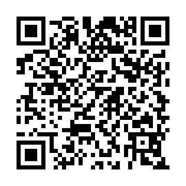 QR f03b8de