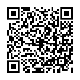 QR f03ba81