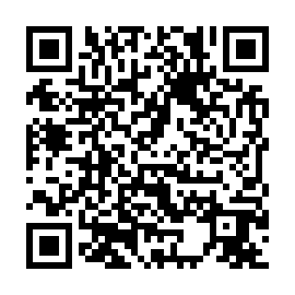 QR f03be91