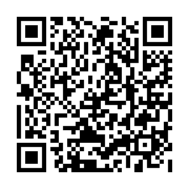 QR f03c5f4