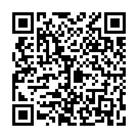 QR f03d8bc