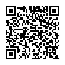 QR f03f80a
