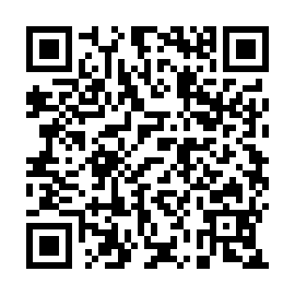 QR f03f96b