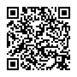 QR f041a09