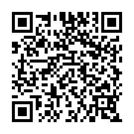 QR f041c4a