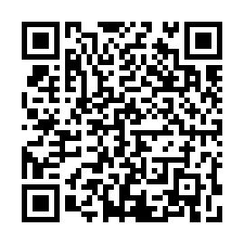 QR f041ee2