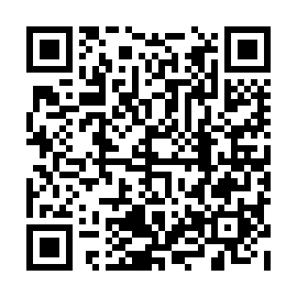 QR f041ffe