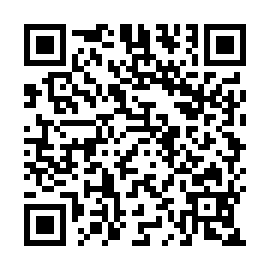 QR f042461