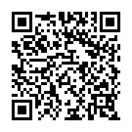 QR f04351a