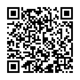 QR f0437c3