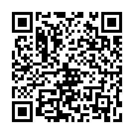 QR f04421a