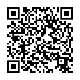 QR f044d2b