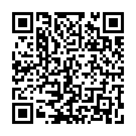 QR f045536