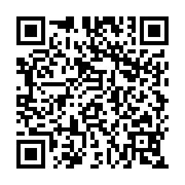QR f04564a