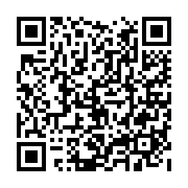 QR f047745