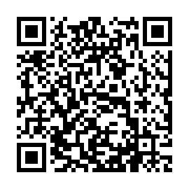 QR f0488d6