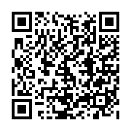 QR f049ad5