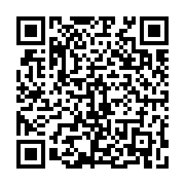 QR f04a9fb
