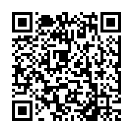 QR f04b502