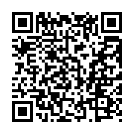 QR f04b624