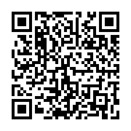 QR f04cc6f