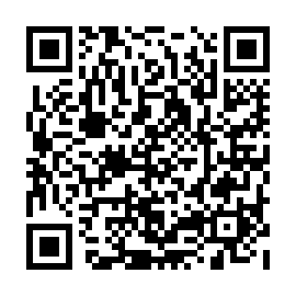 QR f04d3d8