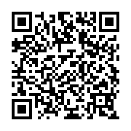 QR f04e43b