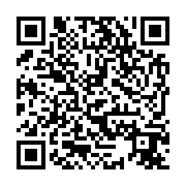 QR f04e619