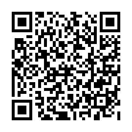 QR f04e7ed