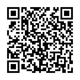 QR f04e8d2