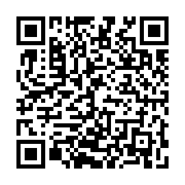 QR f04f928