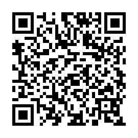 QR f05016b